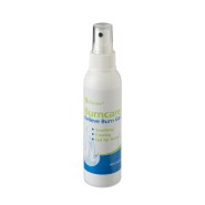 Burncare Relieve Gel Spray